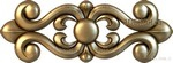 DG_0399