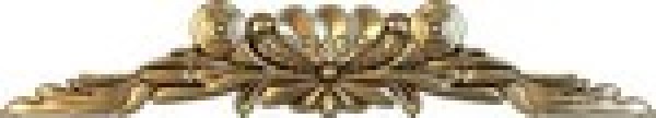 DG_0403