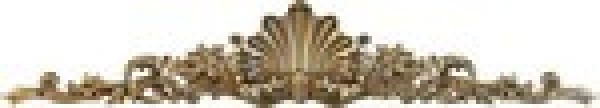 DG_0410