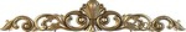 DG_0423