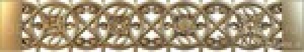 DG_0432