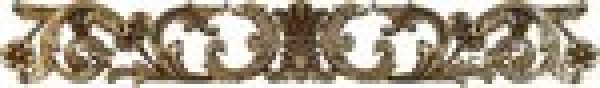 DG_0443