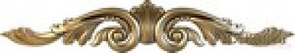 DG_0458