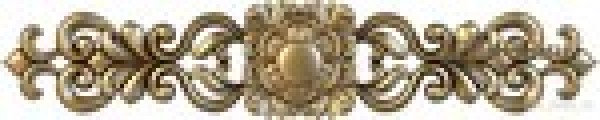 DG_0460