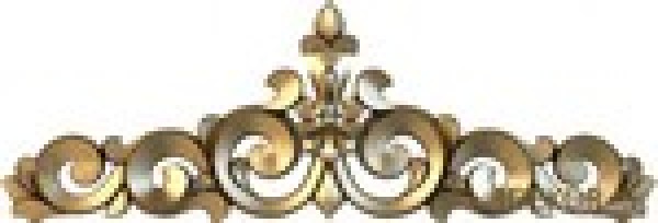 DG_0461