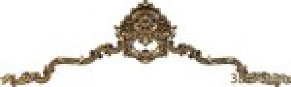 DG_0463