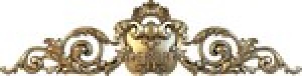 DG_0465