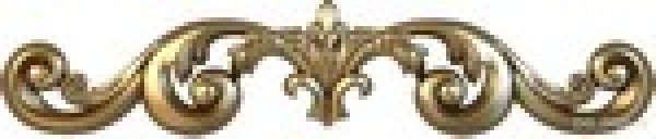 DG_0485