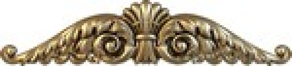 DG_0490