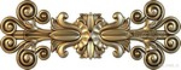 DG_0495