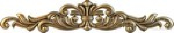 DG_0506