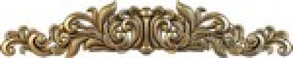 DG_0512