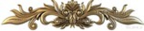 DG_0516