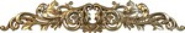 DG_0536