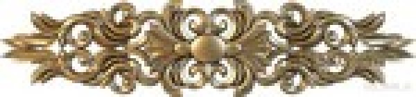 DG_0545