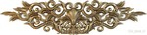 DG_0549