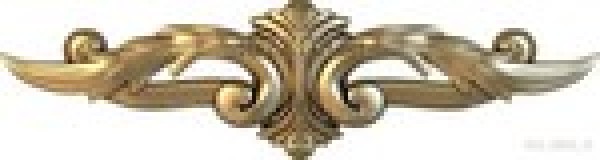 DG_0563