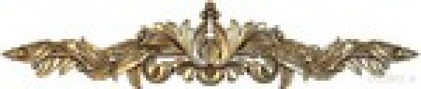 DG_0572