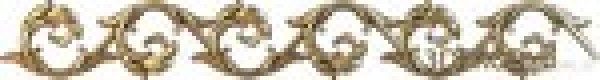 DG_0590
