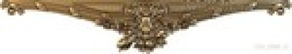 DG_0595