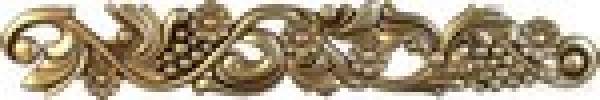 DG_0602
