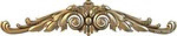 DG_0605