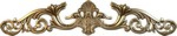 DG_0739