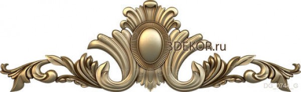 DG_0744