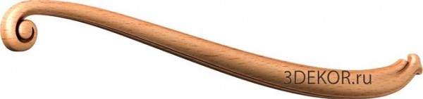 DG_0967