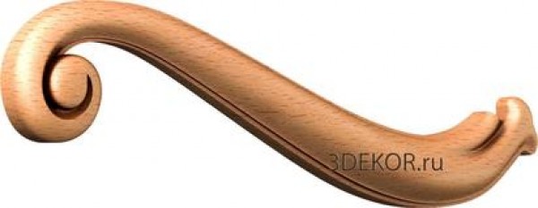DG_0968