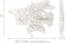 DR_0105