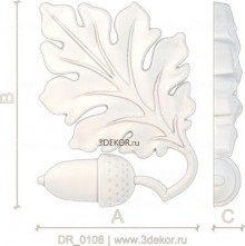 DR_0108