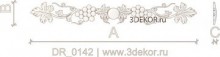 DR_0142