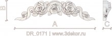 DR_0171
