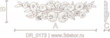 DR_0173