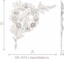 DR_0174