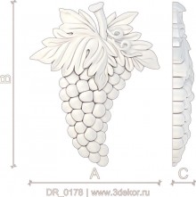 DR_0178