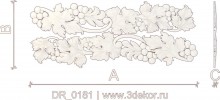 DR_0181