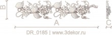 DR_0185
