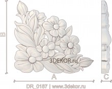 DR_0187