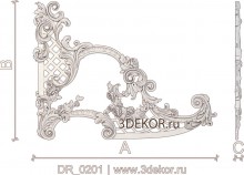 DR_0201