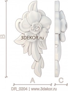 DR_0204