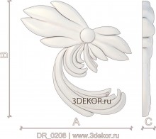 DR_0206