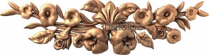 DR_0173