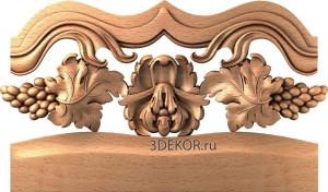 DR_0184