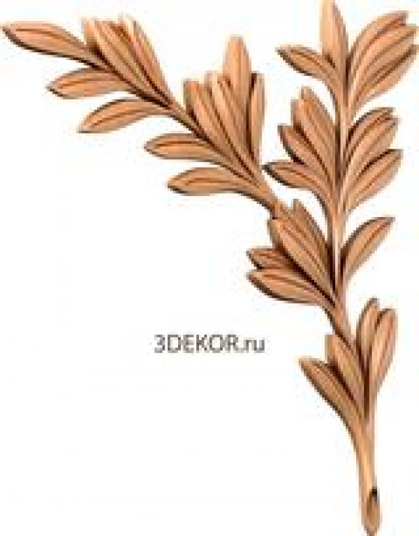 DR_0169