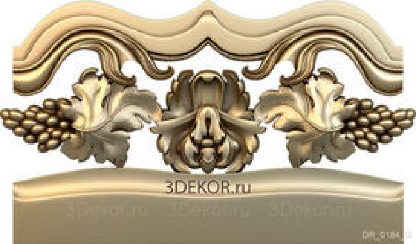 DR_0184
