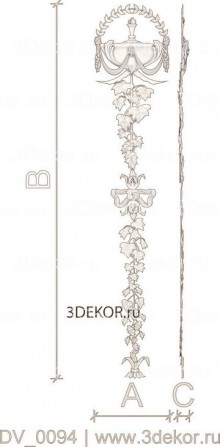 DV_0094