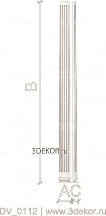 DV_0112