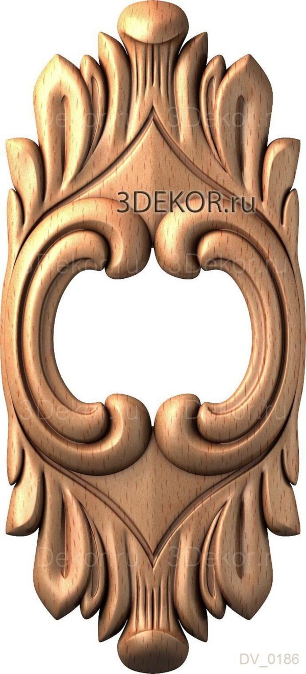 DV_0186